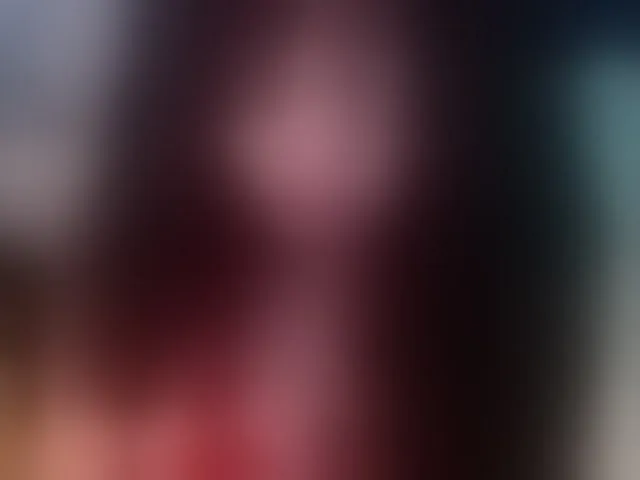 Live sex webcam photo for sofiacowperx #293906934