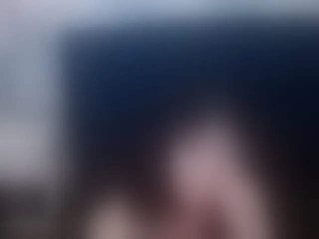 Live sex webcam photo for sofiacowperx #293917182