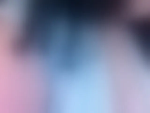 Live sex webcam photo for sofiacowperx #293960818