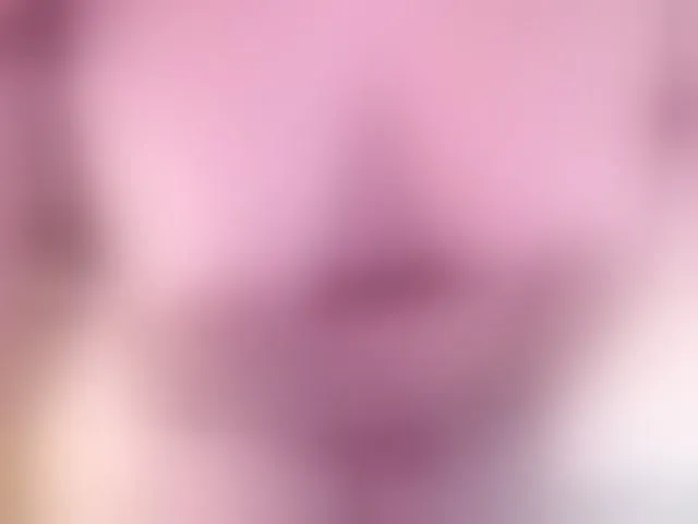 Live sex webcam photo for sofiacowperx #293963513