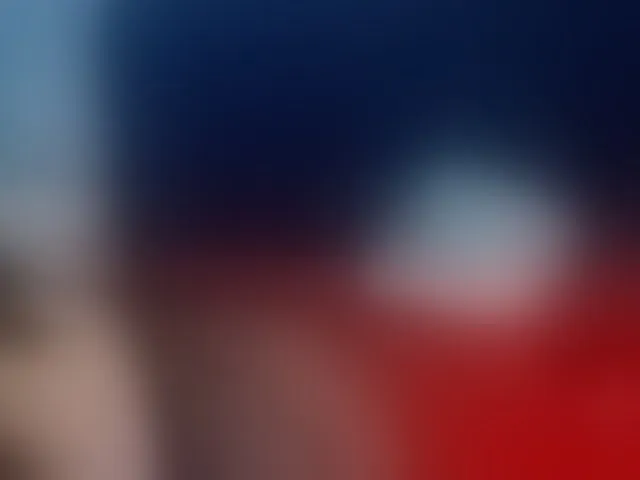 Live sex webcam photo for sofiacowperx #293966710
