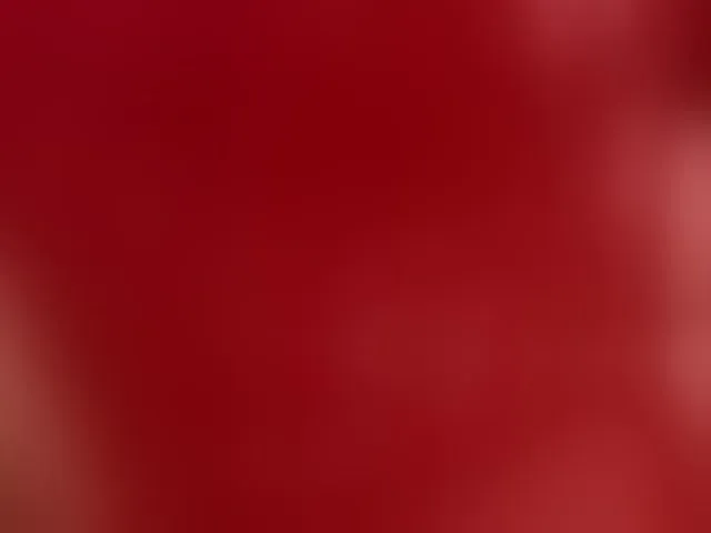 Live sex webcam photo for sofiacowperx #293976626