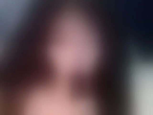 Live sex webcam photo for sofiacowperx #293988636