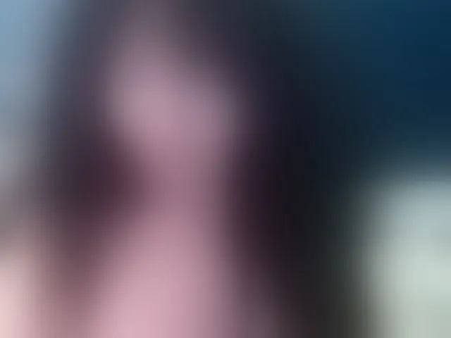 Live sex webcam photo for sofiacowperx #294035554