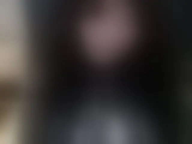 Live sex webcam photo for sofiacowperx #294043844