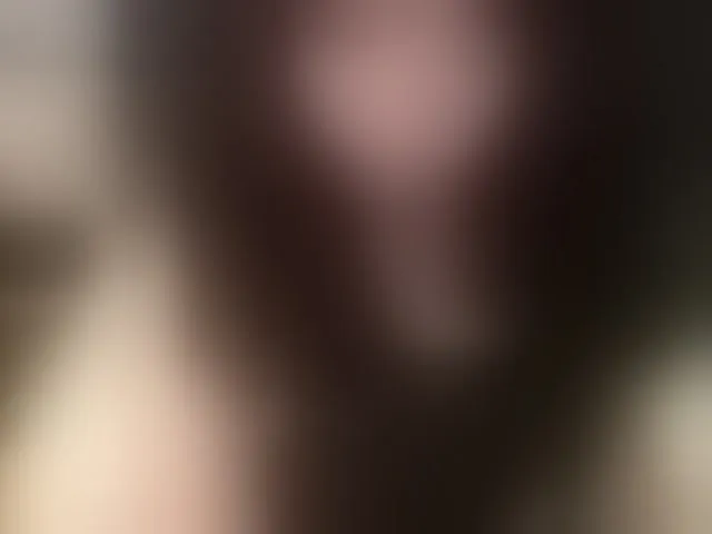 Live sex webcam photo for sofiacowperx #294047542