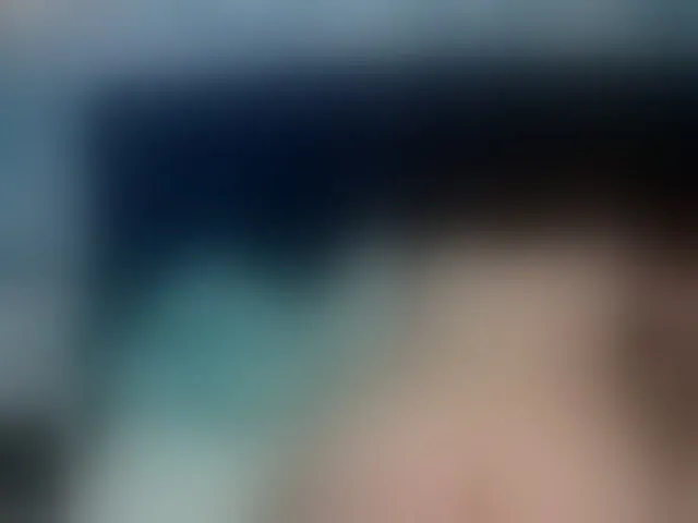 Live sex webcam photo for sofiacowperx #294055088