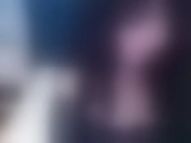 Live sex webcam photo for sofiacowperx #294065238
