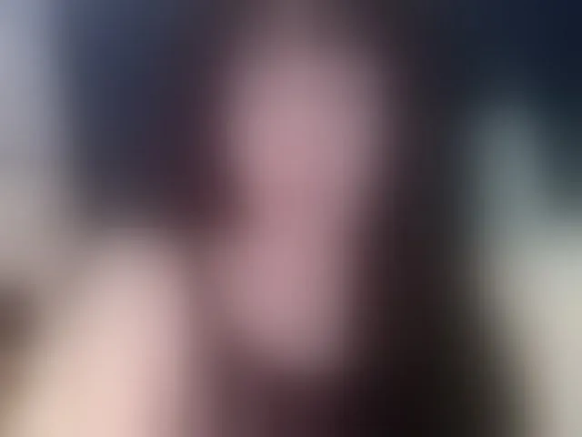 Live sex webcam photo for sofiacowperx #294107672