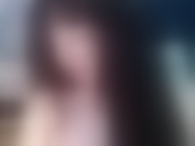 Live sex webcam photo for sofiacowperx #294141521