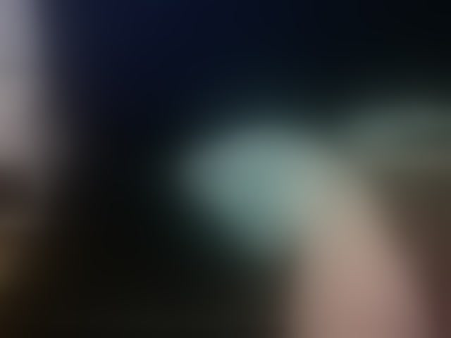 Live sex webcam photo for sofiacowperx #294142950