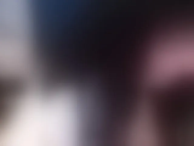 Live sex webcam photo for sofiacowperx #294160222