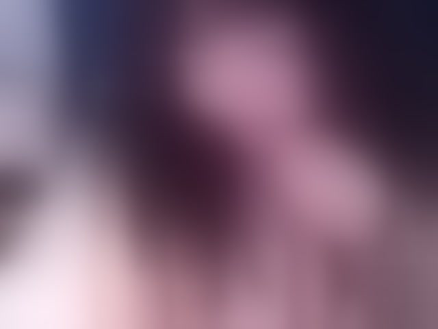 Live sex webcam photo for sofiacowperx #294162879