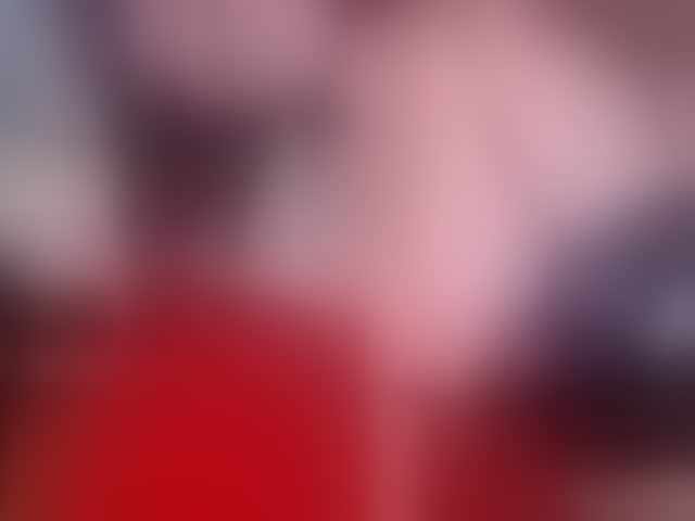 Live sex webcam photo for sofiacowperx #294172632
