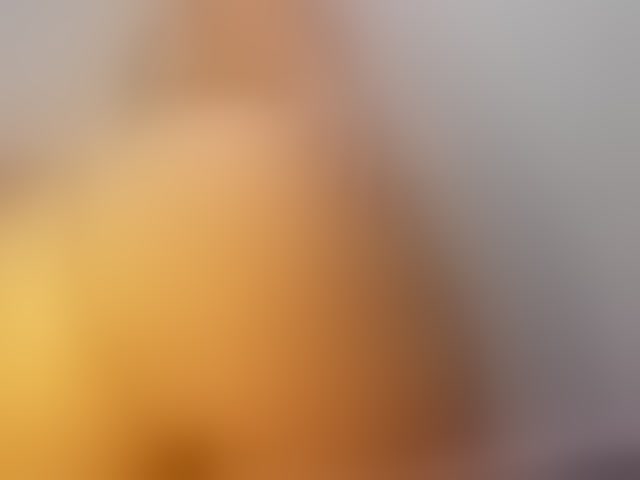 Live sex webcam photo for sofiacowperx #294190369