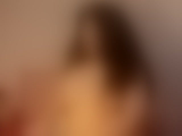 Live sex webcam photo for sofiacowperx #294192479