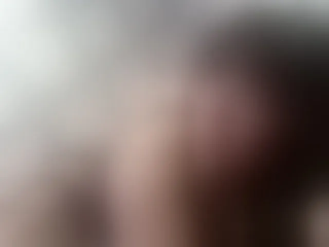 Live sex webcam photo for sofiacowperx #294197478