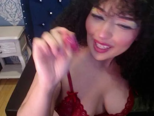 Live sex webcam photo for sofiacowperx #294228503