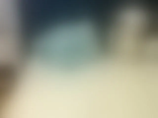 Live sex webcam photo for sofiacowperx #294254522