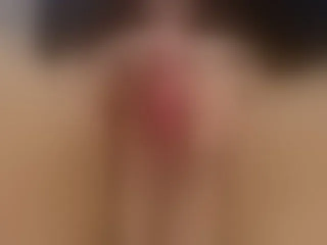 Live sex webcam photo for sofiacowperx #294259435