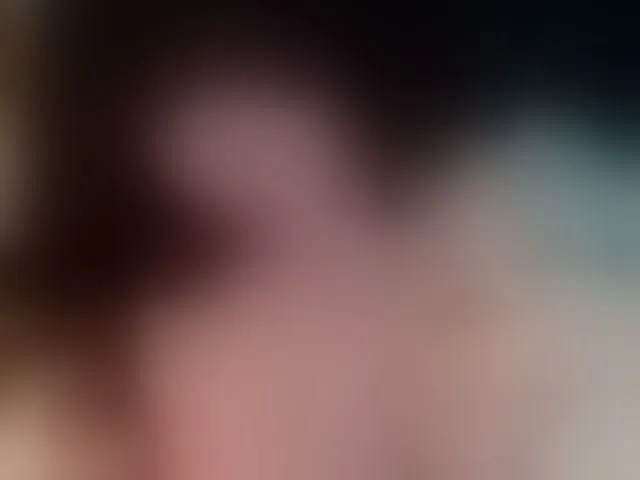 Live sex webcam photo for sofiacowperx #294283836