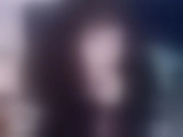 Live sex webcam photo for sofiacowperx #294303364