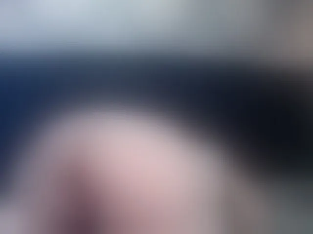 Live sex webcam photo for sofiacowperx #294326004