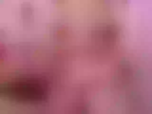 Live sex webcam photo for sofiacurvy #292179953