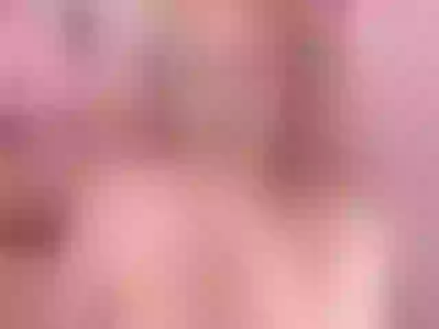 Live sex webcam photo for sofiacurvy #292198223