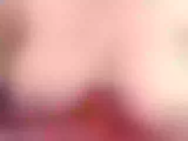 Live sex webcam photo for sofiacurvy #292224698