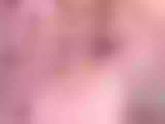 Live sex webcam photo for sofiacurvy #292226373