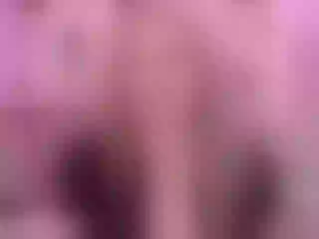 Live sex webcam photo for sofiacurvy #292271575