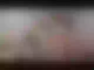 Live sex webcam photo for sofiadior #222046454