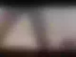 Live sex webcam photo for sofiadior #222053985