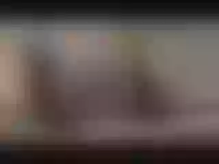 Live sex webcam photo for sofiadior #222059349