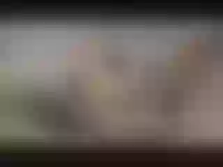 Live sex webcam photo for sofiadior #222064931