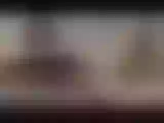 Live sex webcam photo for sofiadior #222073282