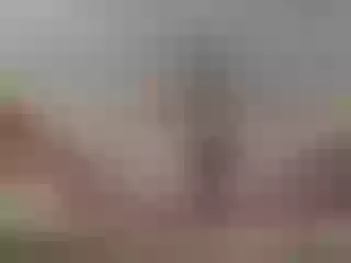 Live sex webcam photo for sofiadior #222204020