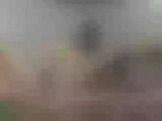 Live sex webcam photo for sofiadior #222216708