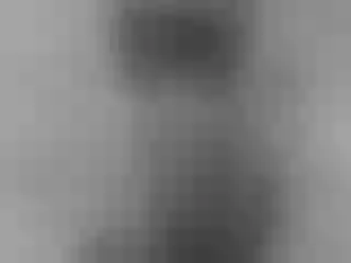 Live sex webcam photo for sofiadior #222221560