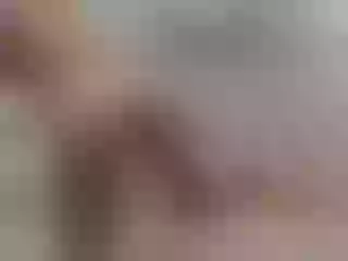 Live sex webcam photo for sofiadior #222233765