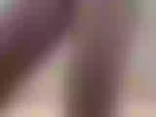 Live sex webcam photo for sofiadior #222243502