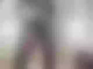 Live sex webcam photo for sofiadior #222249900