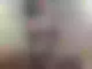 Live sex webcam photo for sofiadior #222259569