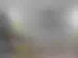 Live sex webcam photo for sofiadior #222268239