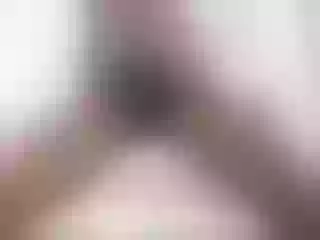 Live sex webcam photo for sofiadior #222404474