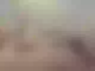 Live sex webcam photo for sofiadior #222410203