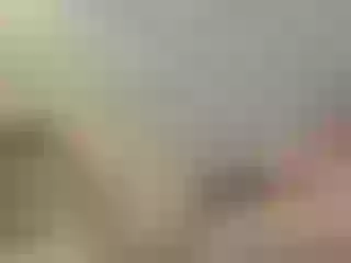 Live sex webcam photo for sofiadior #222417802