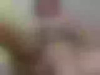 Live sex webcam photo for sofiadior #222423999