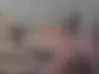 Live sex webcam photo for sofiadior #222430479
